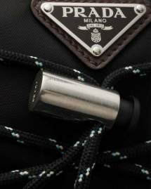Picture of Prada Mens Bags _SKUfw237148634fw